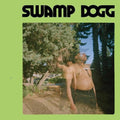 Swamp Dogg: I Need A Job...so I Can Buy More Auto-tune - CD
