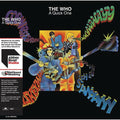 The Who - A Quick One - LP [ Record ]