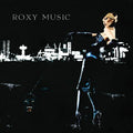 Roxy Music - For Your Pleasure - LP [ Record ]