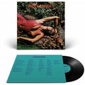 Roxy Music - Stranded - LP [ Record ]