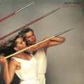 Roxy Music - Flesh + Blood (Half-Speed Mastering) - LP [ Record ]