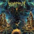 Godless Truth: Godless Truth - CD