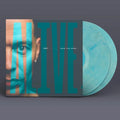 Phronesis: Alive - VINYL