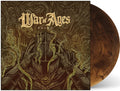 War of Ages: Rhema - VINYL