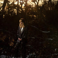 The Weather Station: How Is It That I Should Look At The Stars [ Vinyl ]
