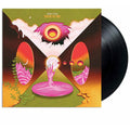High Pulp - Pursuit Of Ends - LP [ Record ]