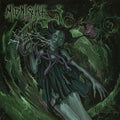 Midnight: Let There Be Witchery - VINYL