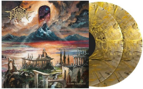 First Fragment: Gloire Eternelle - VINYL