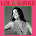 Lola Kirke - Lady For Sale - LP [ Record ]