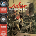 Raven - Rock Until You Drop - LP [ Record ]