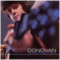 Donavan - What's Bin Did And What's Bin Hid - LP [ Record ]