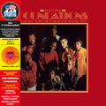 The Foundations -  From The Foundations, Baby Now That I Found You - LP [ Record ]