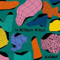 B Visible: In Between Places [ Vinyl ]