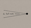 Henning Christiansen: To Look Inside Music - COMPACT DISCS