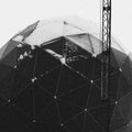Samartzis, Philip & Ughetti, Eugene: Array [ Vinyl ]