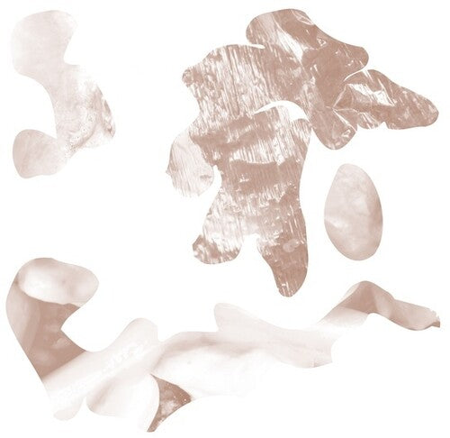 Soft Tissue: hi leaves [ Vinyl ]