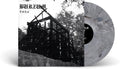 Burzum: Aske (Grey Marble Vinyl) - VINYL