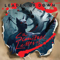 Leader of Down - The Screwtape Letters - LP [ Record ]