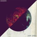 Shinedown -  Planet Zero - LP [ Record ]