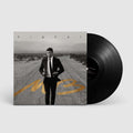 Michael Bublé - Higher - LP [ Record ]