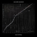 Brad Mehldau: Jacob's Ladder - CD