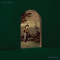 Mama's Broke: Narrow Line { CD }