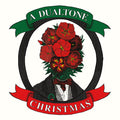 Various Artists - Dualtone Christmas - LP [ Record ]