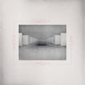 Alister Fawnwoda: Milan [ Vinyl ]