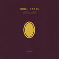 Bright Eyes - Fevers and Mirrors: A Companion - 12" EP [ Record ]