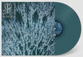 Rongeur: Glacier Tongue - VINYL