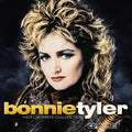 Bonnie Tyler - Her Ultimate Collection - LP [ Record ]
