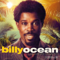 Billy Ocean -  His Ultimate Collection - LP [ Record ]