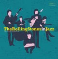 Various Artists: Rolling Stones In Jazz / Various - VINYL