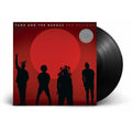 Tank & the Bangas - Red Balloon - LP [ Record ]