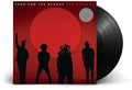 Tank & the Bangas: Red Balloon [ Vinyl ]
