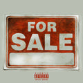 Blu: For Sale [ Vinyl ]
