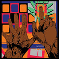 Dday One: Manu Propria [ Vinyl ]