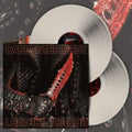Carpenter Brut: Leather Terror [ Vinyl ]