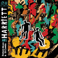 Harriett: Harriett [ Vinyl ]