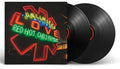 Red Hot Chili Peppers: Unlimited Love - VINYL