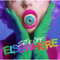 Set It Off - Elsewhere - LP [ Record ]