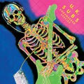 UK Subs - Endangered Species - LP [ Record ]