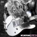 mgk: mainstream sellout   [Standard Explicit CD] - CD