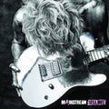 mgk: mainstream sellout (Edited) { CD }