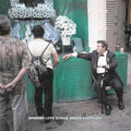 Spanish Love Songs: Brave Faces Etc. - VINYL
