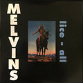 Melvins - Lice-All - LP [ Record ]