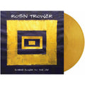 Robin Trower - Coming Closer To The Day - LP [ Record ]