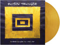 Robin Trower: Coming Closer To The Day - VINYL