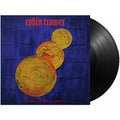 Robin Trower - No More Worlds To Conquer - LP [ Record ]