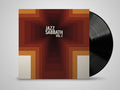 Jazz Sabbath: Vol. 2 - VINYL